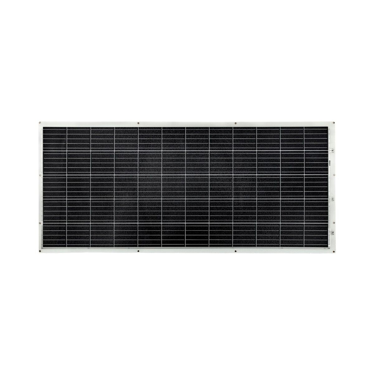 Tornasol Energy Selbstinstallierbares Solar-Kit Tornasol Energy Kitplug&Playflex300 300 W Ip68
